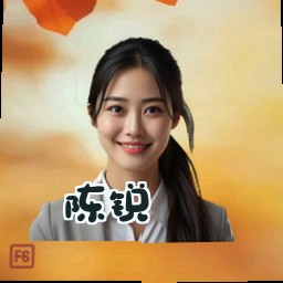 陈锐